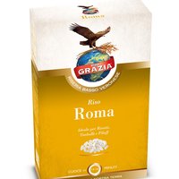 Roma Rice 1kg. Featured Image