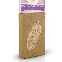 Riso Baldo Classico Integrale Featured Image