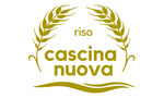 Riso Cascina Nuova.jpg