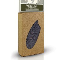 Riso Venere Featured Image