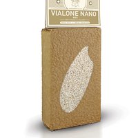 Riso Vialone Nano Featured Image