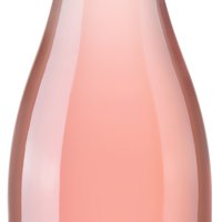 ROSE' BRUT 2019 Featured Image