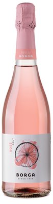 ROSE' BRUT 2019 Featured Image