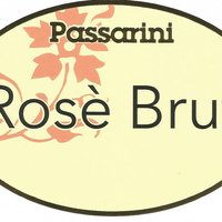 Brut Rosè Vegan Featured Image