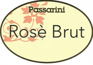 Brut Rosè Vegan Featured Image