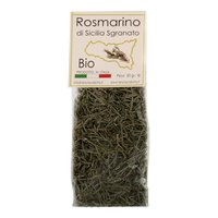 Rosmarino Sgranato Bio da 50g Featured Image