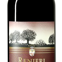 Renieri Rosso di Montalcino DOC 2015 Featured Image