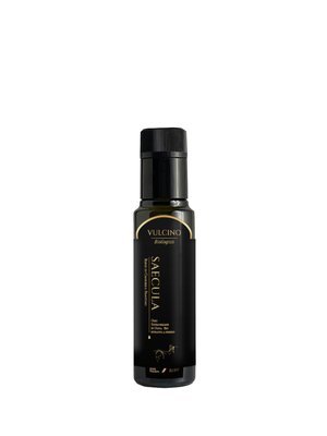 Saecula 100ML Featured Image