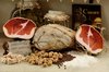 DON ROMUALDO CULATTA DI PROSCIUTTO Featured Image