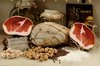 DON ROMUALDO CULATTA DI PROSCIUTTO Featured Image