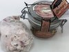 GRASSPIST - PARMA LEAN BLACK PORK AND LARD PATÉ Featured Image