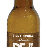 BIRRA DELìRA SENZA GLUTINE Featured Image