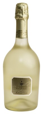 Malvasia Spumante dolce - Perini&Perini Featured Image