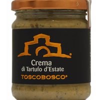 SUMMER TRUFFLE PASTE Featured Image