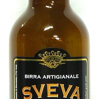 SVEVA Featured Image