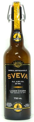 SVEVA Featured Image