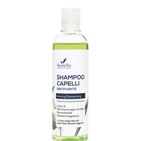 SHAMPOO CAPELLI - ravvivante Featured Image