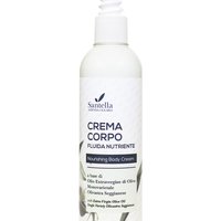 CREMA CORPO - fluida nutriente Featured Image