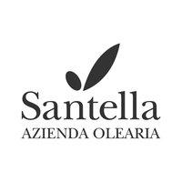 Azienda Olearia Santella di Massimo Santella Logo