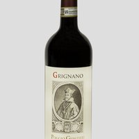 CHIANTI RUFINA RISERVA POGGIO GUALTIERI 2015 Featured Image