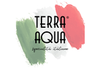 TERRA AQUA srl Logo