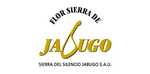 Sierra del Silencio/Vall Companys Logo
