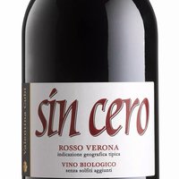 Sin Cero 2018 Igt Verona Featured Image