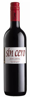 Sin Cero 2018 Igt Verona Featured Image