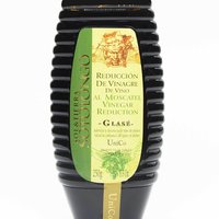 Balsamic Vinegar Reduction with Moscatel Featured Image