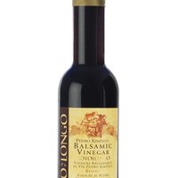 Balsamic Vinegar with Pedro Ximénez Sotolongo Featured Image