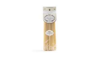 Spaghettoni di Gragnano Igp Featured Image