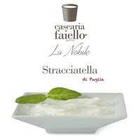 Stracciatella Featured Image