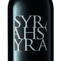 Tola Syrah Igp Terre Siciliane Featured Image