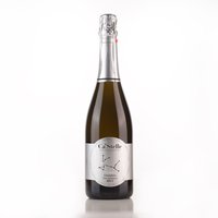 Syrio - Falanghina Spumante Brut Featured Image