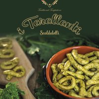 I Tarallanti - scaldati Featured Image