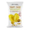 MUST CHIPS WITH WHITE TRUFFLE AND MUSTARD Featured Image
