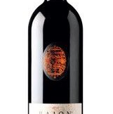 Paion Barbera d'Asti Superiore DOCG Featured Image