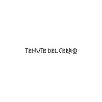 Tenute del Cerro Logo
