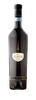 RUBIUM - MONTEFALCO ROSSO RISERVA DOC 2013 Featured Image