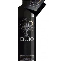 BUIO EXTRA-VIRGIN OLIVE OIL Featured Image