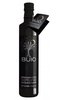 BUIO EXTRA-VIRGIN OLIVE OIL Featured Image