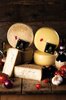 Pecorino Toscano DOP Featured Image