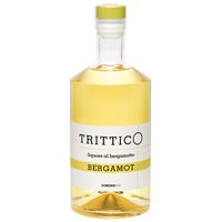 TRITTICO BERGAMOT Featured Image