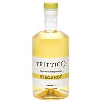 TRITTICO BERGAMOT Featured Image