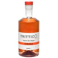 TRITTICO CIRASA Featured Image