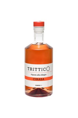 TRITTICO CIRASA Featured Image