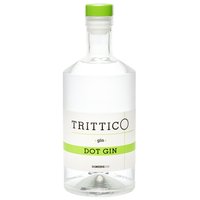 TRITTICO DOT GIN Featured Image