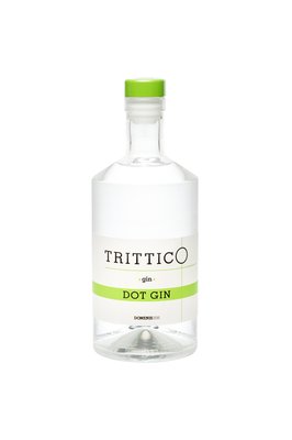 TRITTICO DOT GIN Featured Image