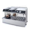 TUCOFFEE BARISTA PRO - ESPRESSO CAPSULES Featured Image