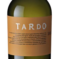 Sauvignon Tardo Marca Trevigiana IGT Featured Image